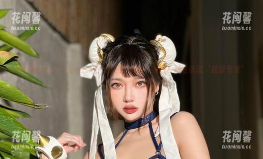 不愧是Choi Ji Yun女王，图库里的每一张图片都在诉说‘我要专宠’的气场。